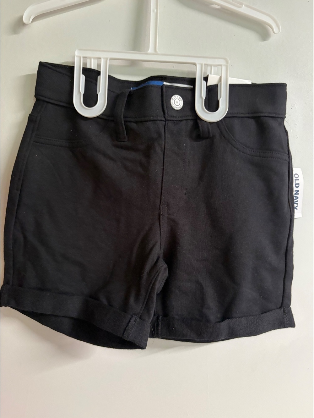 Kids Old Navy shorts size 8